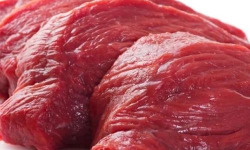 How to Identify Fresh Beef:A Comprehensive Guide
