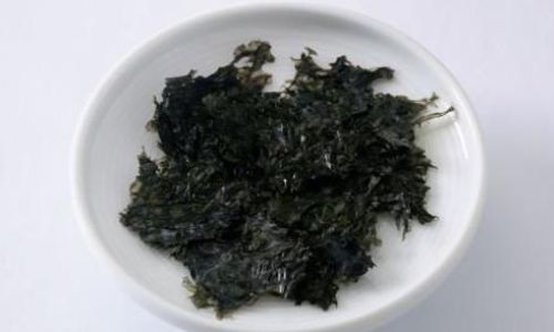 How to Identify Fresh Seaweed:A Guide to Selecting the Best Kelp and Laver