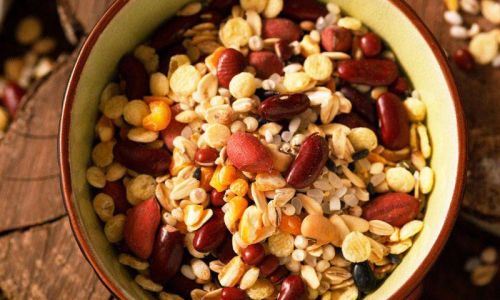 How to Identify Fresh Peanuts:A Comprehensive Guide