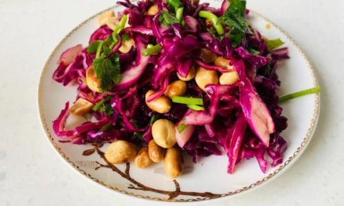 How to Identify Fresh Peanuts:A Comprehensive Guide