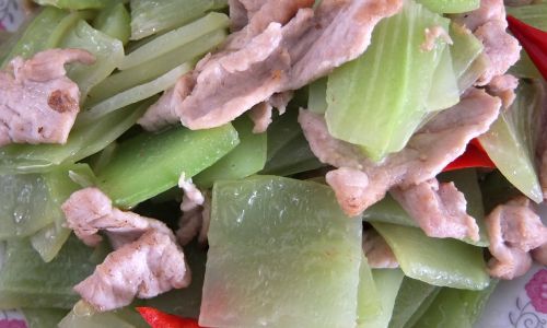 How to Identify the Freshness of Lettuce:A Comprehensive Guide