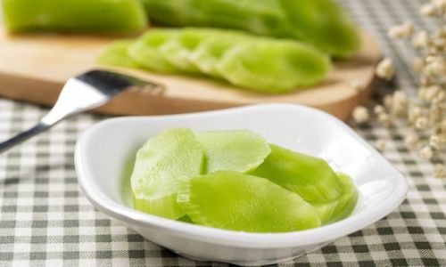 How to Identify the Freshness of Lettuce:A Comprehensive Guide