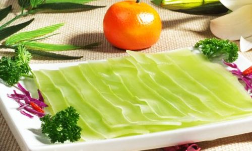 How to Identify the Freshness of Lettuce:A Comprehensive Guide