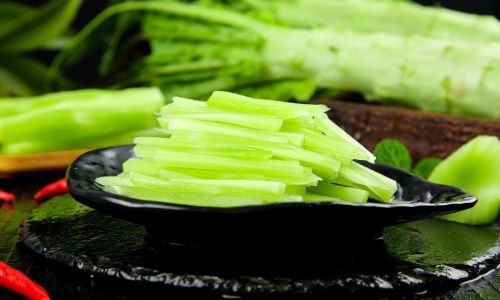 How to Identify the Freshness of Lettuce:A Comprehensive Guide