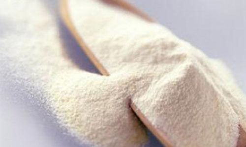 How to Identify Fresh Milk Powder:A Comprehensive Guide