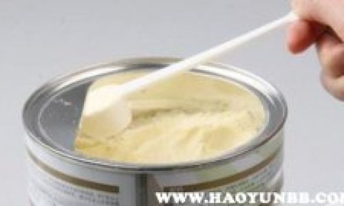 How to Identify Fresh Milk Powder:A Comprehensive Guide