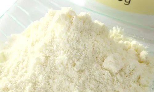 How to Identify Fresh Milk Powder:A Comprehensive Guide