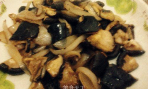 How to Perfectly Cook Shiitake Mushrooms:A Culinary Guide