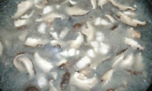 Mastering the Art of Making Soup:A Comprehensive Guide