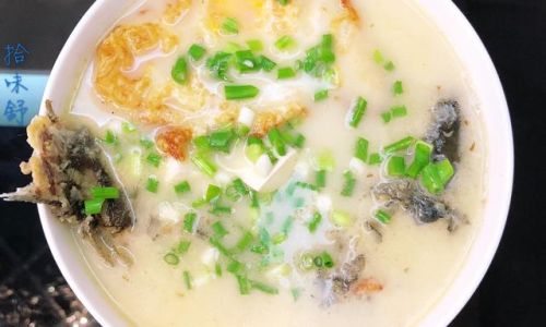 Mastering the Art of Making Soup:A Comprehensive Guide