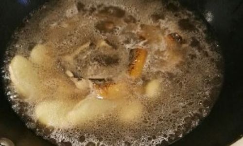Mastering the Art of Making Soup:A Comprehensive Guide