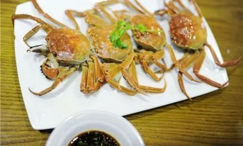 Mastering the Art of Cooking Crab:How to Achieve Culinary Perfection