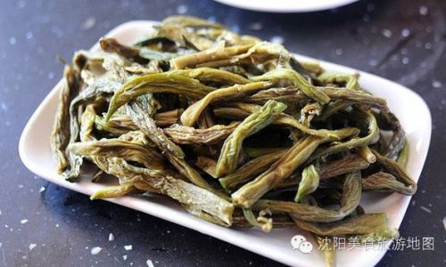 How to Make Dried Bamboo Shoots:A Comprehensive Guide
