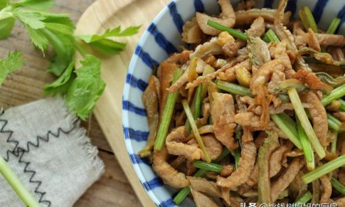 How to Sun-Dry Fresh Bitter Gourd for Optimal Preservation