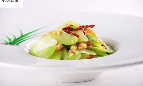 How to Make Dried Zucchini Slices:A Comprehensive Guide