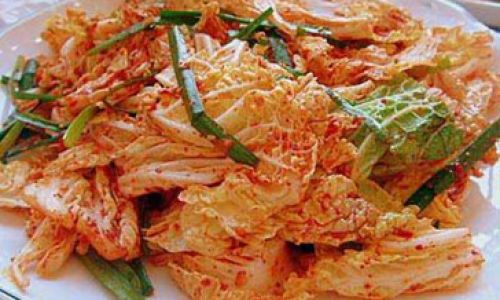 Mastering the Art of Crispy Pickles:Techniques and Tips for Achieving the Perfect Crunch