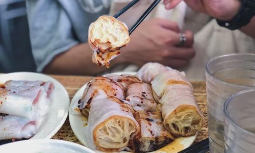 Revitalizing Leftover Fried Dough Sticks:Tips for Achieving Crispiness