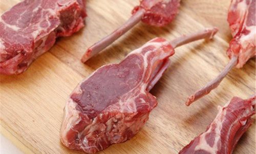 Mastering the Art of Eliminating Goat Meat Odor