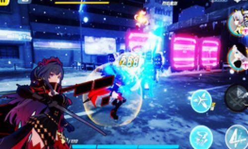 Navigating the Aristocratic Paths of Honkai Impact 3rd:A Comprehensive Guide