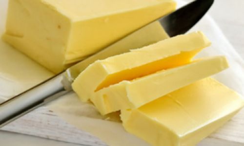 Distinguishing Between Plant-Based and Animal-Based Butter:A Comprehensive Guide