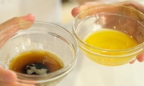 Distinguishing Between Plant-Based and Animal-Based Butter:A Comprehensive Guide