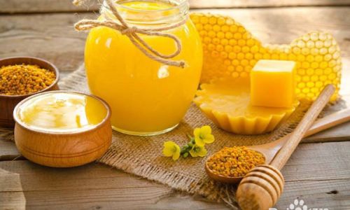 How to Discern the Quality of Honey:A Comprehensive Guide