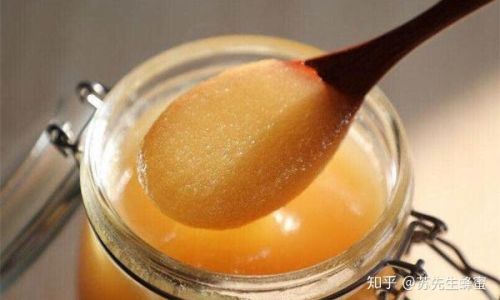 How to Discern the Quality of Honey:A Comprehensive Guide