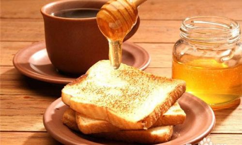 How to Discern the Quality of Honey:A Comprehensive Guide