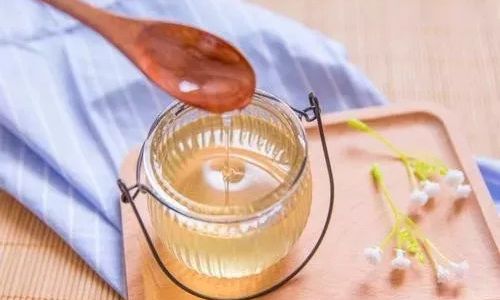 Distinguishing Raw Honey from Cooked Honey:A Comprehensive Guide