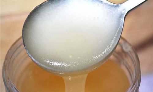 Distinguishing Raw Honey from Cooked Honey:A Comprehensive Guide
