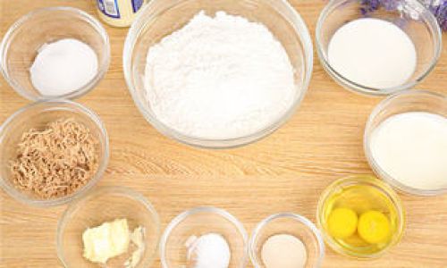Distinguishing Between Salad Dressing and Condensed Milk:A Comprehensive Guide