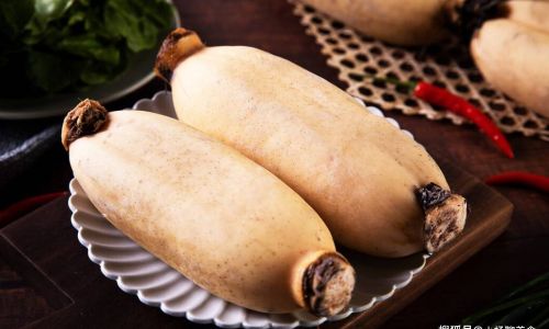 Distinguishing Between Sticky Lotus Root and Crispy Lotus Root:A Comprehensive Guide