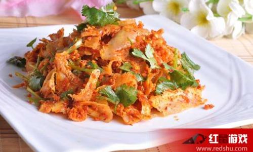 Distinguishing Tripe from Beef Stomach:A Comprehensive Guide
