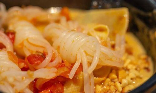 Distinguishing Konjac and Taro:A Comprehensive Guide
