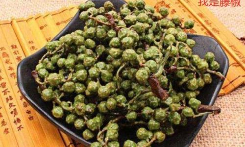 Distinguishing Between Ma Jiao and Teng Jiao:A Comprehensive Guide
