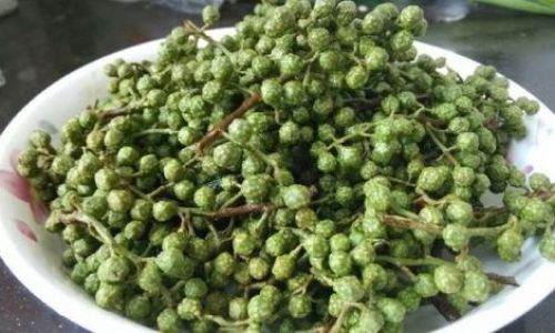 Distinguishing Between Ma Jiao and Teng Jiao:A Comprehensive Guide
