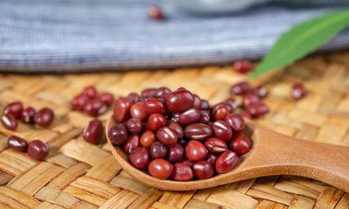 Distinguishing Red Beans from Adzuki Beans:A Comprehensive Guide