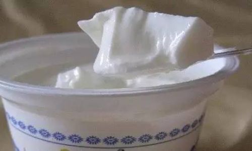 Distinguishing Between Pectin,Gelatin,and Carrageenan:A Comprehensive Guide