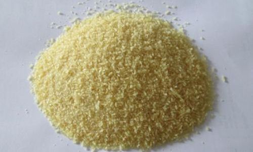 Distinguishing Between Pectin,Gelatin,and Carrageenan:A Comprehensive Guide