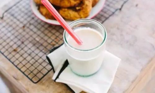 Distinguishing Between Pectin,Gelatin,and Carrageenan:A Comprehensive Guide