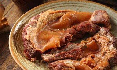 Distinguishing Pink Intestines from Small Intestines:A Comprehensive Guide