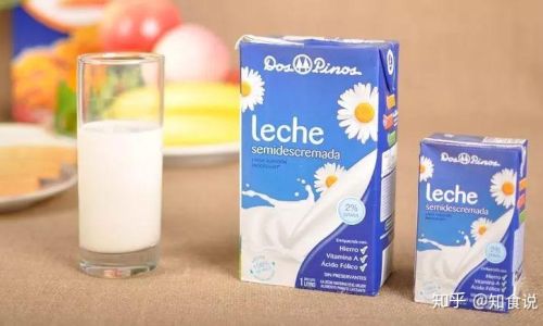 Distinguishing Between Pure Milk and Fresh Milk:A Comprehensive Guide