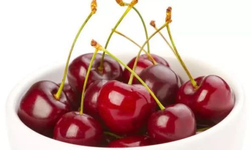How to Effectively Clean Cherries:A Comprehensive Guide