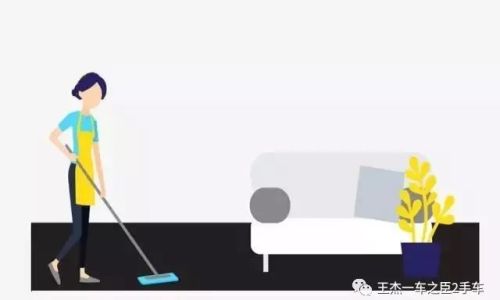 How to Declutter Your Home:A Comprehensive Guide