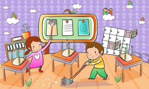 How to Declutter Your Home:A Comprehensive Guide