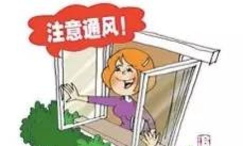 How to Declutter Your Home:A Comprehensive Guide
