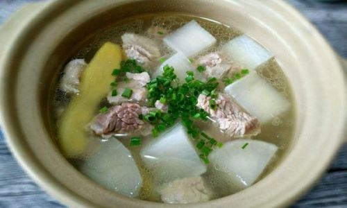 Mastering the Art of Simmering Beef Stew:A Comprehensive Guide