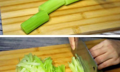 Mastering the Art of Slicing Lettuce:A Comprehensive Guide