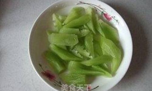 Mastering the Art of Slicing Lettuce:A Comprehensive Guide