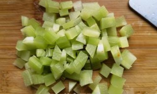 Mastering the Art of Slicing Lettuce:A Comprehensive Guide